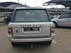 thumb_2008_bmw_320i_auto5